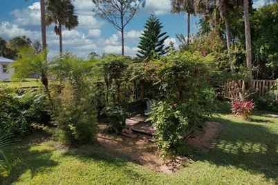 2142 SW Jaguar Avenue, Port Saint Lucie, FL 34953 - Photo 57