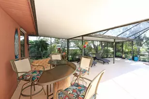 2142 SW Jaguar Ave, Port Saint Lucie, FL 34953 - Photo 29