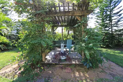 2142 SW Jaguar Avenue, Port Saint Lucie, FL 34953 - Photo 51