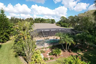 2142 SW Jaguar Avenue, Port Saint Lucie, FL 34953 - Photo 17