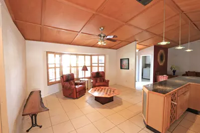 2142 SW Jaguar Avenue, Port Saint Lucie, FL 34953 - Photo 3