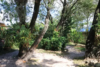 2142 SW Jaguar Avenue, Port Saint Lucie, FL 34953 - Photo 45