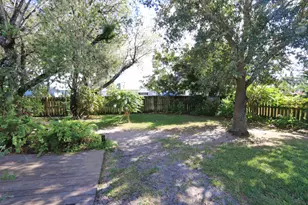 2142 SW Jaguar Ave, Port Saint Lucie, FL 34953 - Photo 19