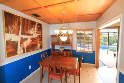2142 SW Jaguar Avenue, Port Saint Lucie, FL 34953 - Photo 37