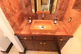 2142 SW Jaguar Ave, Port Saint Lucie, FL 34953 - Photo 27