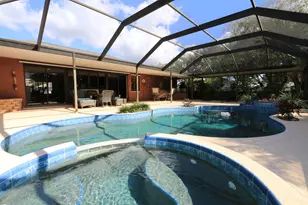 2142 SW Jaguar Ave, Port Saint Lucie, FL 34953 - Photo 37