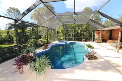 2142 SW Jaguar Avenue, Port Saint Lucie, FL 34953 - Photo 33