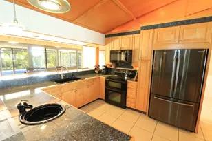 2142 SW Jaguar Ave, Port Saint Lucie, FL 34953 - Photo 35