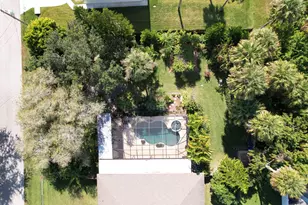 2142 SW Jaguar Ave, Port Saint Lucie, FL 34953 - Photo 39