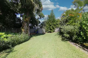 2142 SW Jaguar Ave, Port Saint Lucie, FL 34953 - Photo 7
