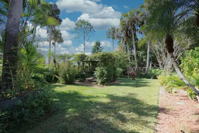 2142 SW Jaguar Avenue, Port Saint Lucie, FL 34953 - Photo 25