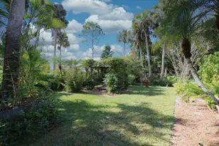 2142 SW Jaguar Ave, Port Saint Lucie, FL 34953 - Photo 25