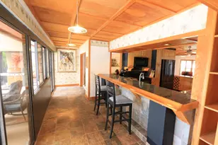 2142 SW Jaguar Ave, Port Saint Lucie, FL 34953 - Photo 13