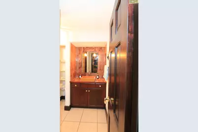 2142 SW Jaguar Avenue, Port Saint Lucie, FL 34953 - Photo 25