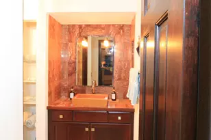 2142 SW Jaguar Ave, Port Saint Lucie, FL 34953 - Photo 25