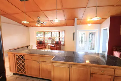 2142 SW Jaguar Avenue, Port Saint Lucie, FL 34953 - Photo 5