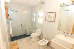 2142 SW Jaguar Ave, Port Saint Lucie, FL 34953 - Photo 47