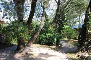 2142 SW Jaguar Ave, Port Saint Lucie, FL 34953 - Photo 45