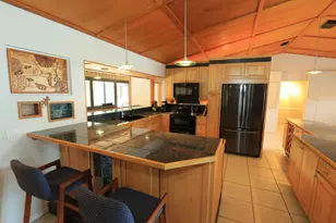 2142 SW Jaguar Ave, Port Saint Lucie, FL 34953 - Photo 37