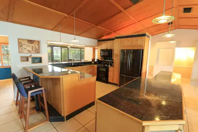 2142 SW Jaguar Avenue, Port Saint Lucie, FL 34953 - Photo 7