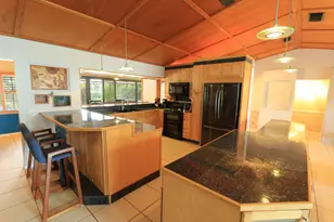 2142 SW Jaguar Ave, Port Saint Lucie, FL 34953 - Photo 7