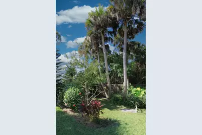 2142 SW Jaguar Avenue, Port Saint Lucie, FL 34953 - Photo 27