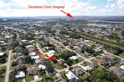 2142 SW Jaguar Avenue, Port Saint Lucie, FL 34953 - Photo 59