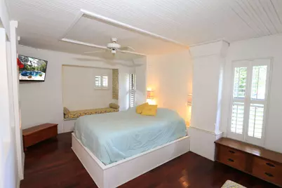 2142 SW Jaguar Avenue, Port Saint Lucie, FL 34953 - Photo 17