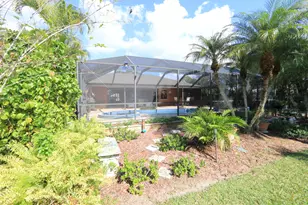 2142 SW Jaguar Ave, Port Saint Lucie, FL 34953 - Photo 55