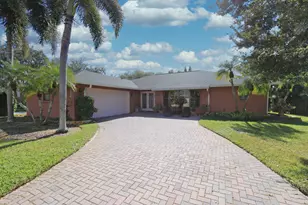 2142 SW Jaguar Ave, Port Saint Lucie, FL 34953 - Photo 53