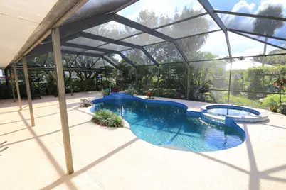 2142 SW Jaguar Avenue, Port Saint Lucie, FL 34953 - Photo 35