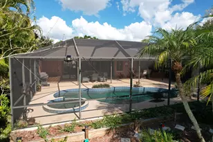 2142 SW Jaguar Ave, Port Saint Lucie, FL 34953 - Photo 41