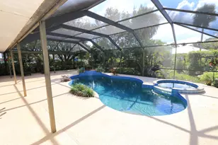 2142 SW Jaguar Ave, Port Saint Lucie, FL 34953 - Photo 15
