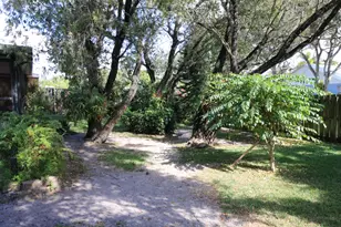 2142 SW Jaguar Ave, Port Saint Lucie, FL 34953 - Photo 21