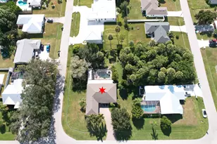 2142 SW Jaguar Ave, Port Saint Lucie, FL 34953 - Photo 33
