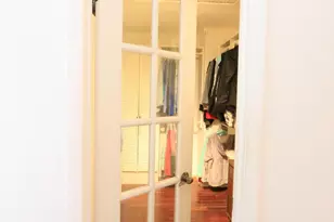 2142 SW Jaguar Ave, Port Saint Lucie, FL 34953 - Photo 19