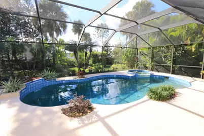 2142 SW Jaguar Avenue, Port Saint Lucie, FL 34953 - Photo 5