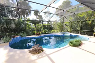 2142 SW Jaguar Ave, Port Saint Lucie, FL 34953 - Photo 5