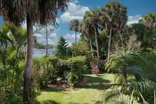 2142 SW Jaguar Ave, Port Saint Lucie, FL 34953 - Photo 29