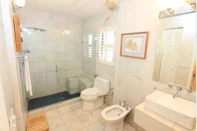 2142 SW Jaguar Avenue, Port Saint Lucie, FL 34953 - Photo 21