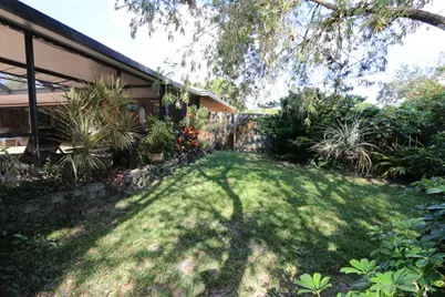 2142 SW Jaguar Avenue, Port Saint Lucie, FL 34953 - Photo 23