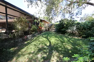 2142 SW Jaguar Ave, Port Saint Lucie, FL 34953 - Photo 23