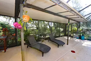 2142 SW Jaguar Ave, Port Saint Lucie, FL 34953 - Photo 31