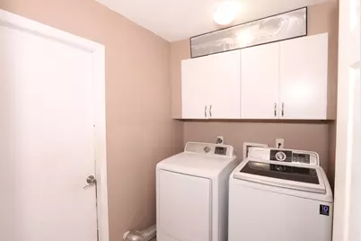 2142 SW Jaguar Avenue, Port Saint Lucie, FL 34953 - Photo 41