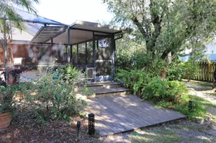 2142 SW Jaguar Ave, Port Saint Lucie, FL 34953 - Photo 43