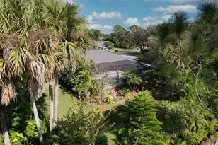 2142 SW Jaguar Ave, Port Saint Lucie, FL 34953 - Photo 31