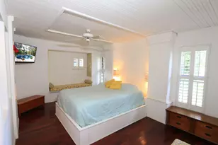 2142 SW Jaguar Ave, Port Saint Lucie, FL 34953 - Photo 17