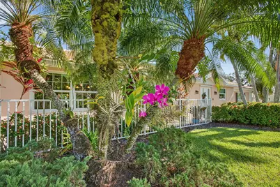 1035 SW Tamarrow Place, Stuart, FL 34997 - Photo 3