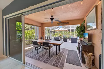 1035 SW Tamarrow Place, Stuart, FL 34997 - Photo 19