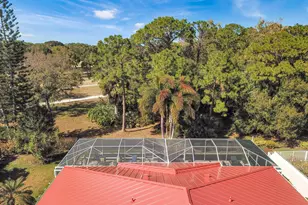 1035 SW Tamarrow Pl, Stuart, FL 34997 - Photo 39